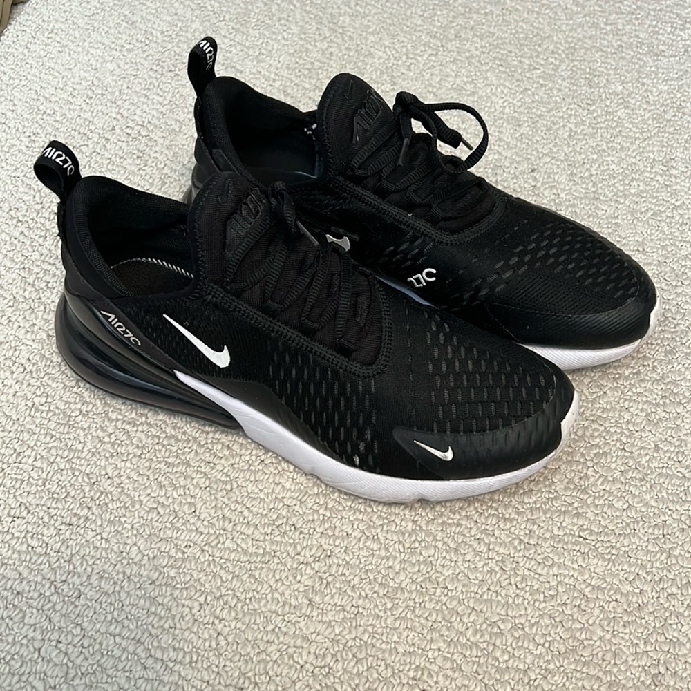 Nike Air Max